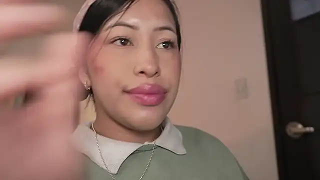 nerak 1a  online show from 02-27-26, 06:08