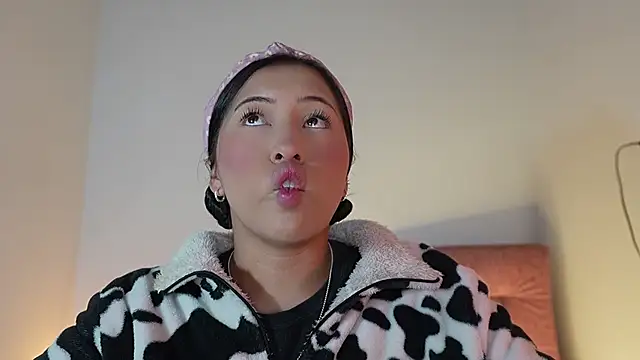 nerak 1a  online show from 09-11-25, 05:46