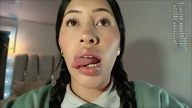 nerak 1a  online show from 02-27-25, 12:25