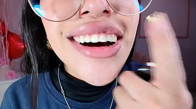 nerak 1a  online show from 03-19-25, 07:38