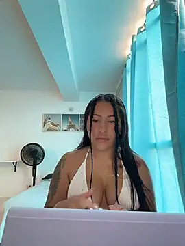 nerak 1a  online show from 11-28-25, 03:56