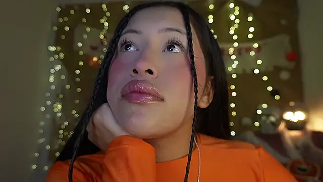 nerak 1a  online show from 10-31-25, 05:31