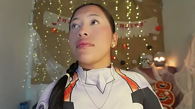 nerak 1a  online show from 10-29-25, 06:51