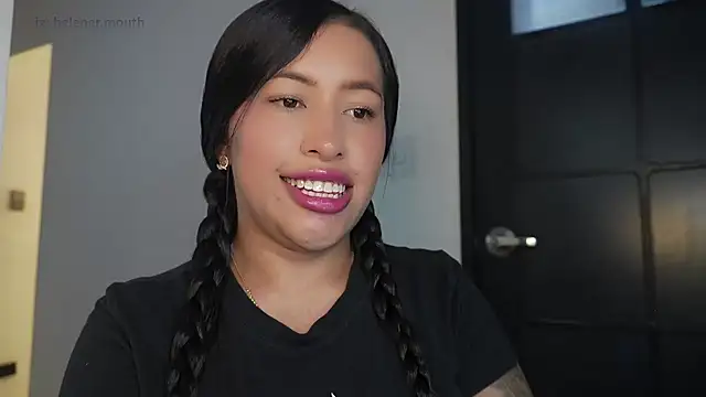 nerak 1a  online show from 04-18-26, 06:10