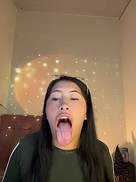 nerak 1a  online show from 11-05-25, 06:00