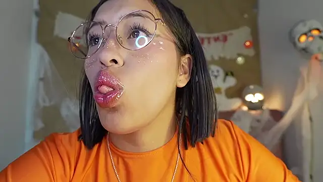 nerak 1a  online show from 10-27-25, 06:20