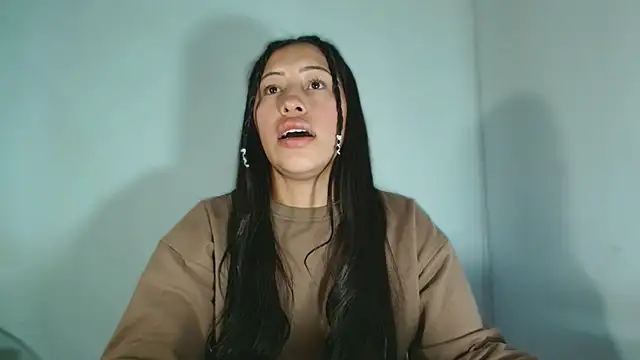 nerak 1a  online show from 02-06-25, 02:44