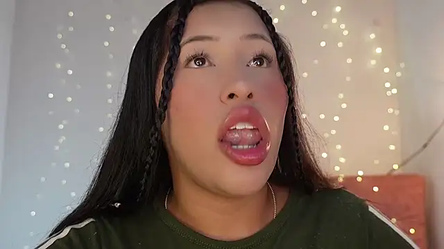 nerak 1a  online show from 11-14-25, 05:16