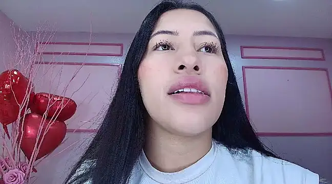 nerak 1a  online show from 03-11-25, 04:18