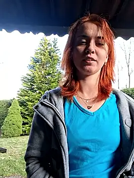 kaca098 online show from 03-10-26, 03:27