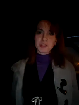 kaca098 online show from 02-12-26, 04:40