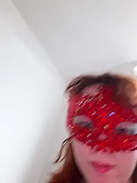 kaca098 online show from 01-18-26, 01:47