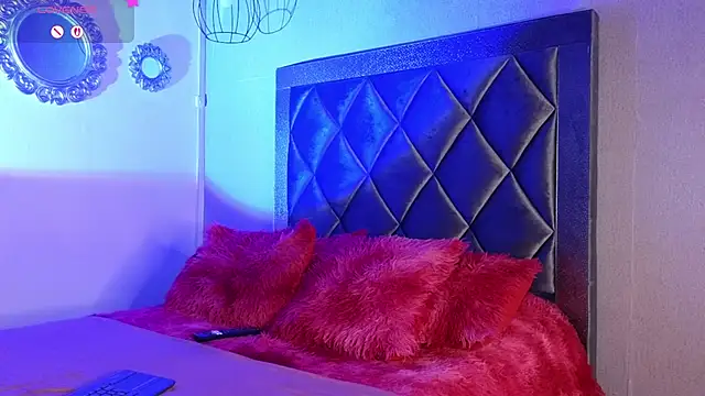 ashley brend online show from 03-12-26, 08:35