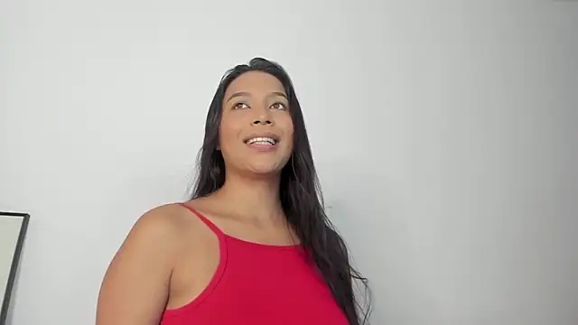 rouse 4 online show from 02-15-26, 09:47