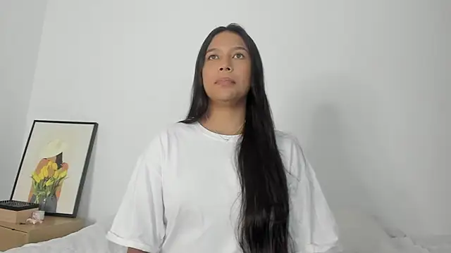 rouse 4 online show from 03-04-26, 10:17