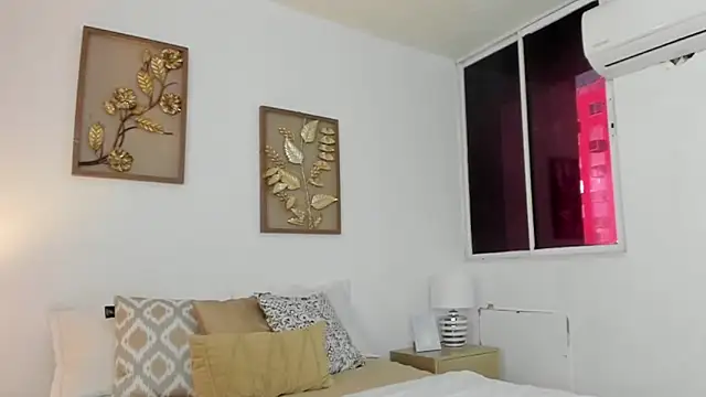 rouse 4 online show from 12-14-24, 09:56