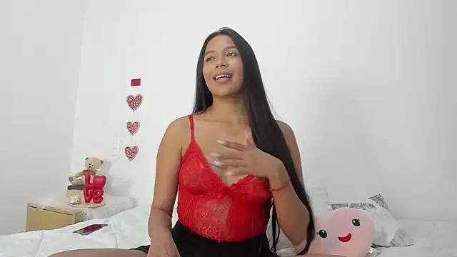 rouse 4 online show from 02-14-26, 07:14