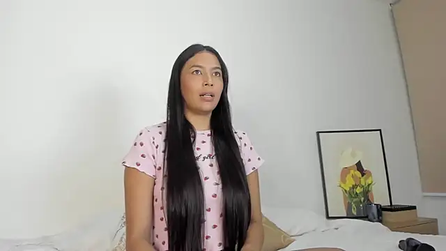 rouse 4 online show from 12-01-25, 11:05