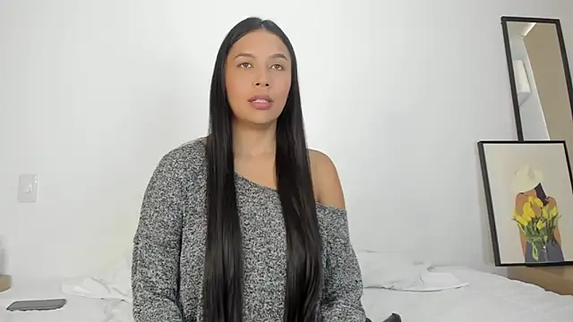 rouse 4 online show from 10-19-25, 05:48