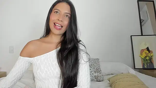 rouse 4 online show from 10-14-25, 09:15