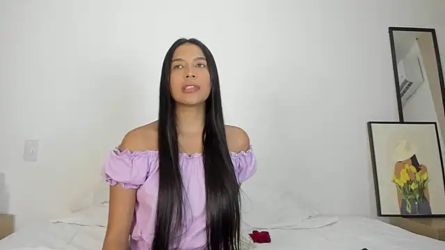 rouse 4 online show from 10-17-25, 10:00