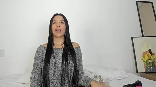 rouse 4 online show from 10-24-25, 10:53