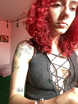 Snapshot of LiliJones_ chatting on 03-06-25, 04:28 LiliJones online show from 03-06-25, 04:28