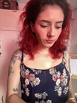 Snapshot of LiliJones_ chatting on 03-08-25, 03:13 LiliJones online show from 03-08-25, 03:13