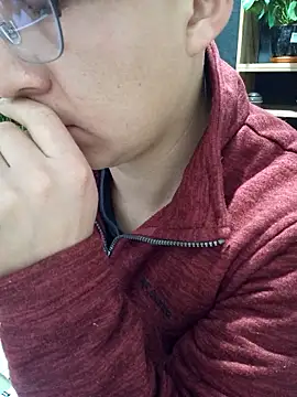 97banana online show from 09-16-25, 12:33