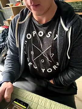 97banana online show from 10-29-25, 09:47