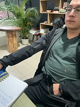 97banana online show from 09-17-25, 11:07