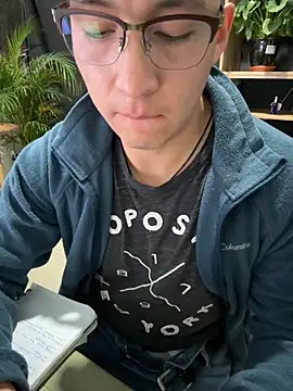 97banana online show from 09-18-25, 10:57