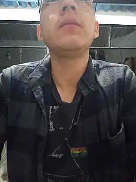 97banana online show from 03-11-25, 01:16