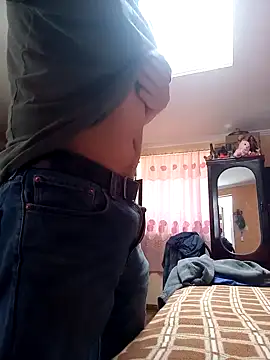 97banana online show from 02-03-25, 06:49