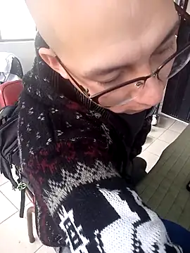 97banana online show from 03-15-25, 01:29