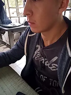 97banana online show from 03-17-25, 11:13