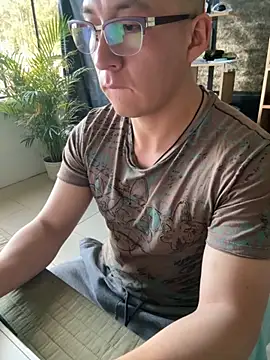 97banana online show from 09-24-25, 10:16