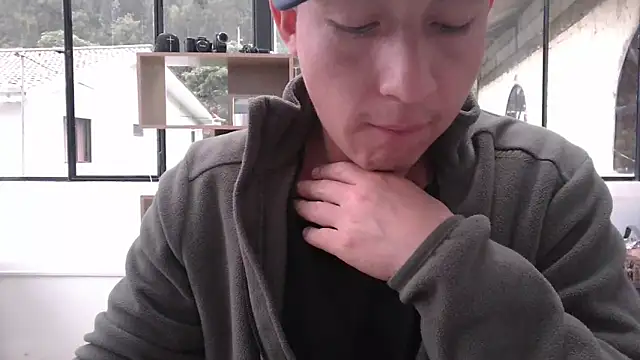 97banana online show from 01-09-25, 08:22