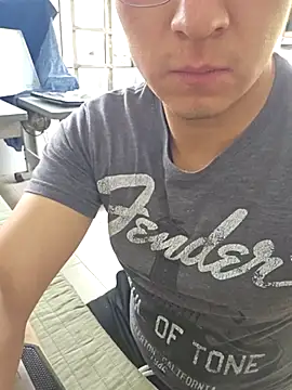 97banana online show from 03-19-25, 08:22