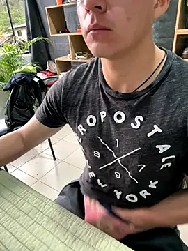 97banana online show from 10-27-25, 10:22