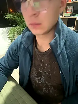 97banana online show from 09-23-25, 01:12