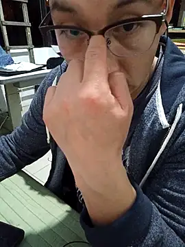 97banana online show from 03-18-25, 02:18