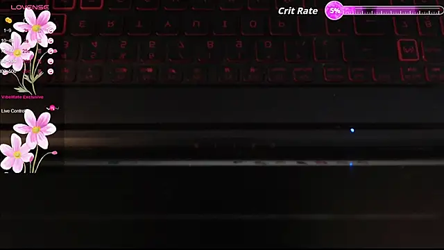 camilita08 online show from 03-19-26, 04:12