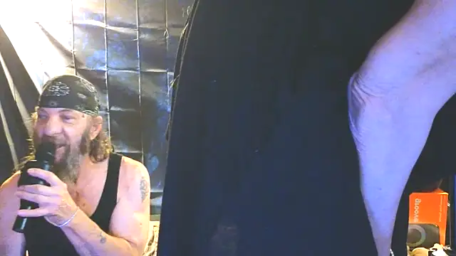 PropertyAndBiker online show from 10-22-25, 11:03