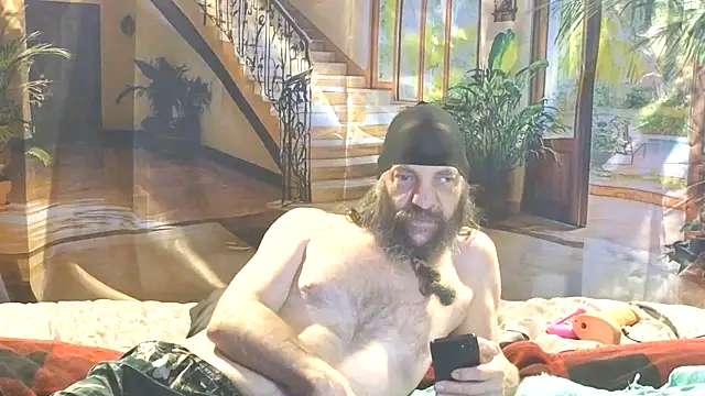 PropertyAndBiker online show from 11-08-25, 11:30