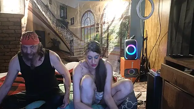 PropertyAndBiker online show from 03-05-25, 11:16