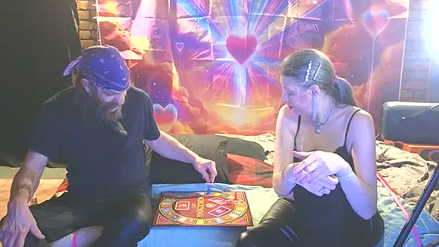 PropertyAndBiker online show from 02-02-26, 11:26