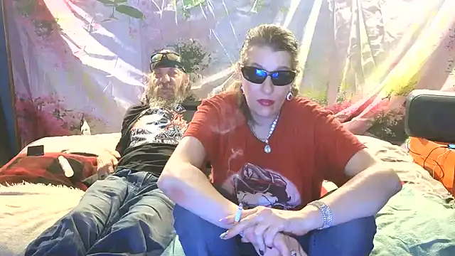 PropertyAndBiker online show from 05-21-26, 10:18
