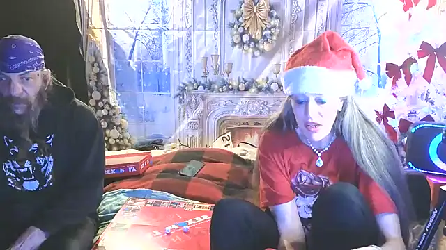 PropertyAndBiker online show from 12-15-25, 11:31