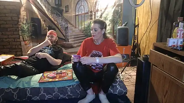 PropertyAndBiker online show from 03-03-25, 10:42